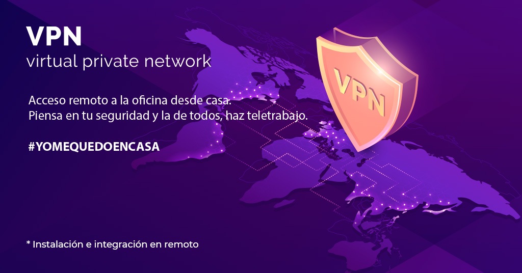 VPN_para_teletrabajo