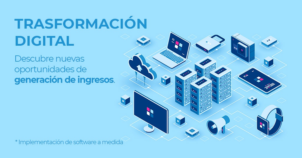 trasformacion-digital-itecan.es