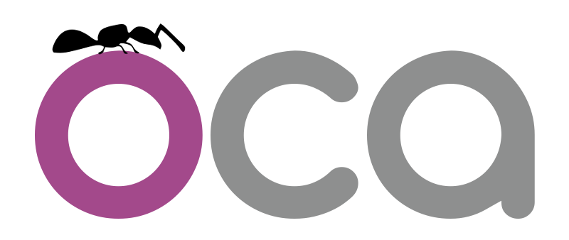 OCA (Odoo Community Association)