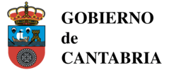 gobierno-de-cantabria-logo-png-transparent