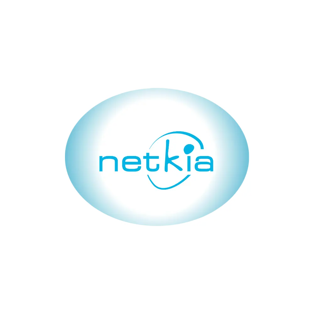 logo_netkia (2)